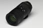 Mobile Preview: Nikon 70-180mm Micro Nikkor 4,5-5,6 D AF  -Gebrauchtartikel-